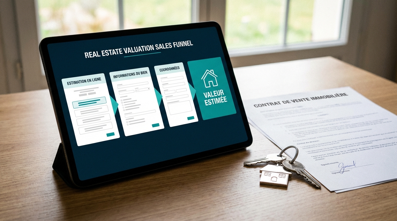gohighlevel-immobilier-snapshot.png
