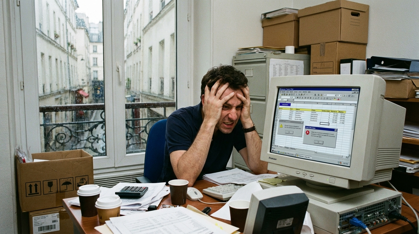 crm-francais-gratuit-2025.png