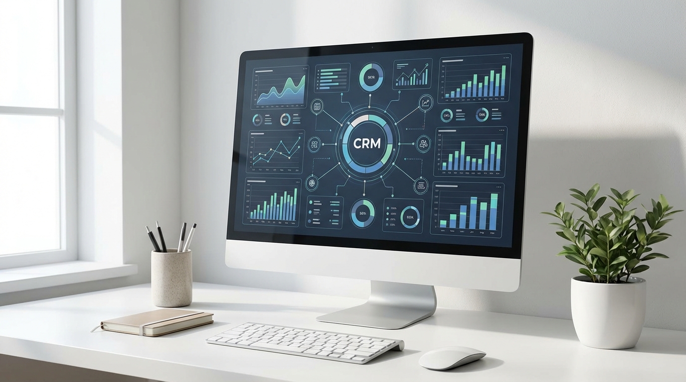 crm-francais-gratuit-$OhMyBusiness.png