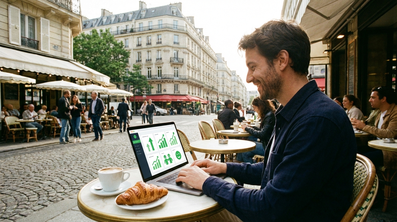 devenir-saaspreneur-france-$OhMyBusiness-2.png