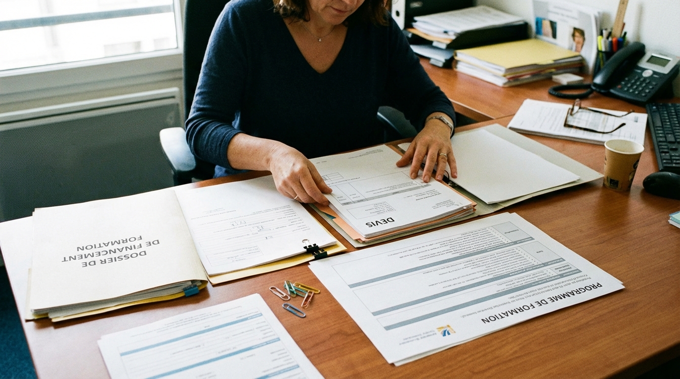 financement-formation-qualiopi-2025.png