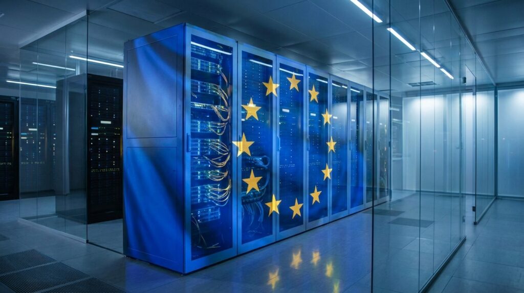 AI Act et Réglementation IA Marketing | Conformité en Europe