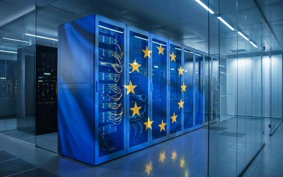 AI Act et Réglementation IA Marketing | Conformité en Europe