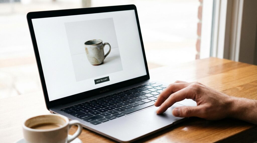 Créer un Tunnel de Vente E-commerce sur GHL | Guide Complet
