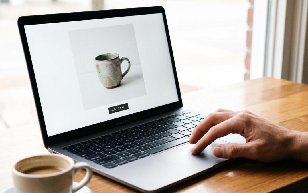 Créer un Tunnel de Vente E-commerce sur GHL | Guide Complet