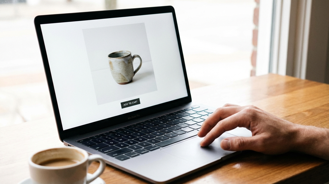 tunnel-vente-ecommerce-ghl-2025.png