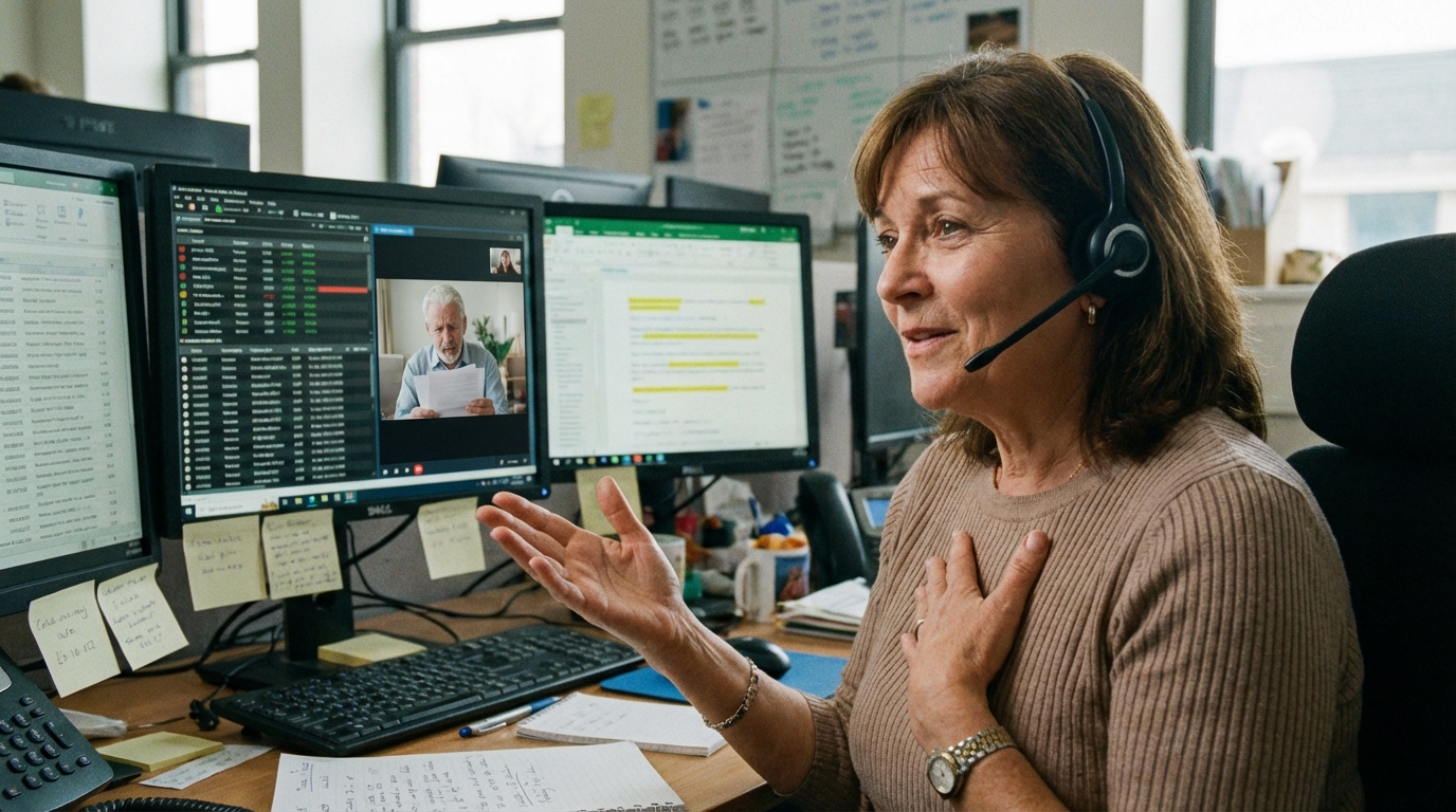 voice-ai-marketing-centres-appels-$OhMyBusiness-2.png