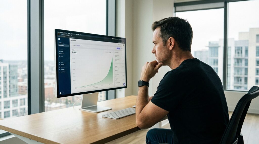Gagner 10k par mois | Le Guide pour Agence d&rsquo;Automatisation