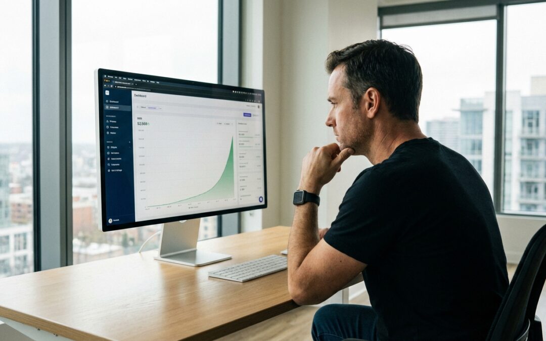 Gagner 10k par mois | Le Guide pour Agence d&rsquo;Automatisation