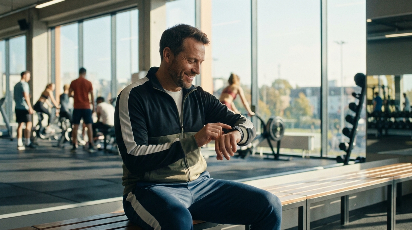 gohighlevel-coach-sportif-2025.png