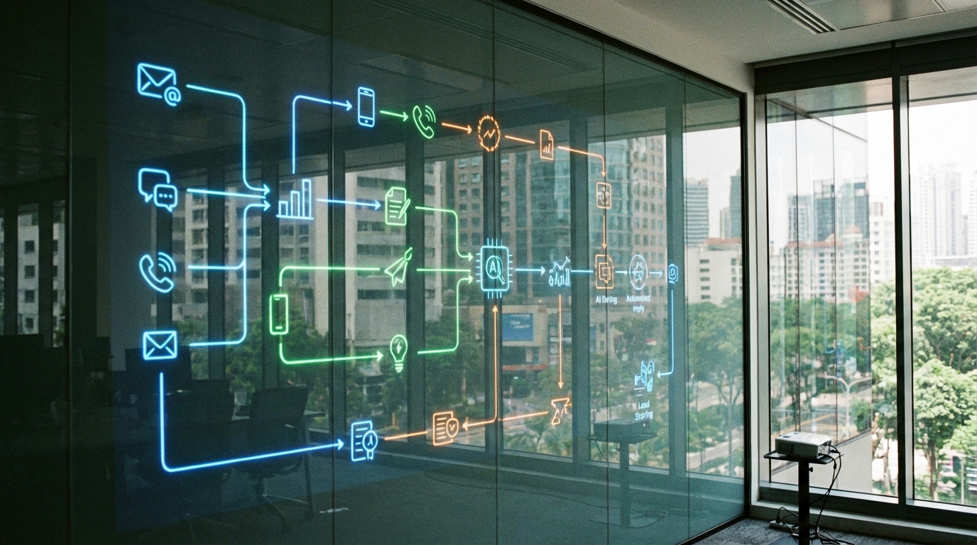 guide-prospection-automatisee-b2b-$OhMyBusiness.png