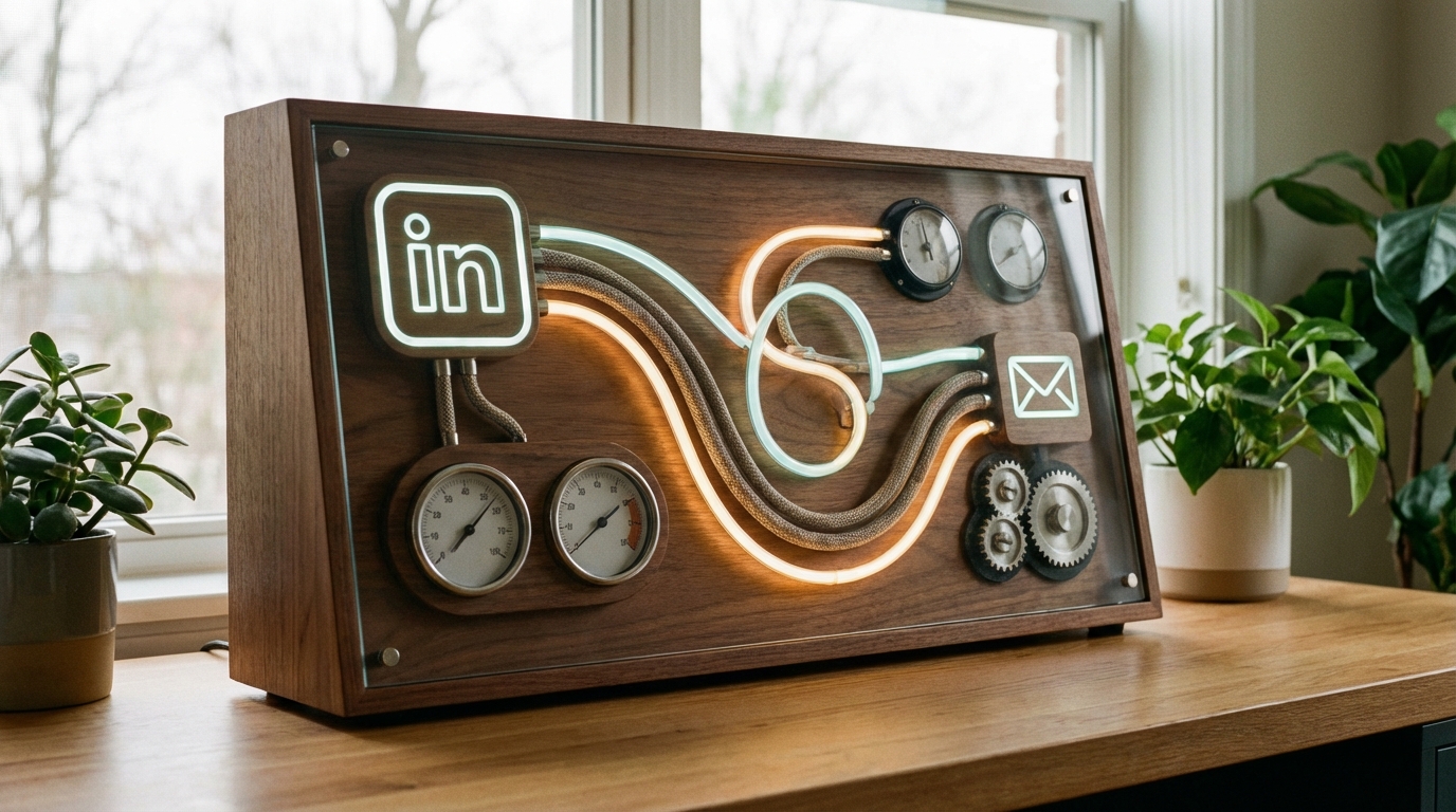 guide-prospection-automatisee-b2b.png